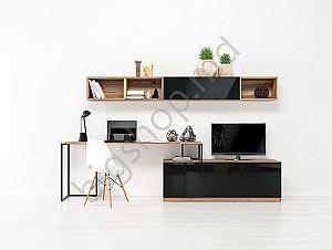 Living Indart Light 03