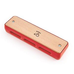 Jucarie interactiva Hape Harmonica