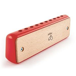 Jucarie interactiva Hape Harmonica