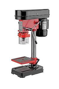 Masina de gaurit cu masa Raider RDP-BD02 350 W