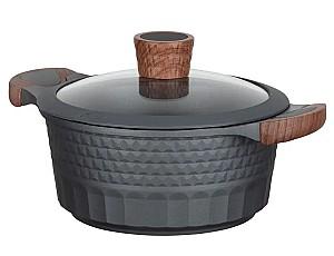 Cratita RESTO 93501