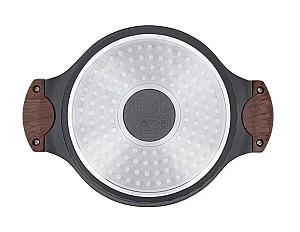 Cratita RESTO 93501