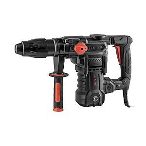 Ciocan rotopercutor DNIPRO BH-30