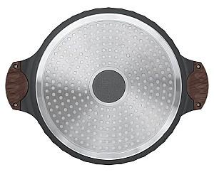 Cratita RESTO 93505
