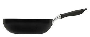 Tigaie RESTO 93603
