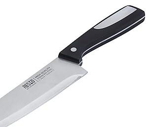 Cutit RESTO 95320