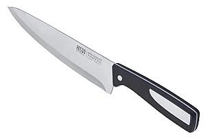 Cutit RESTO 95320