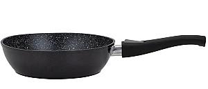 Tigaie RESTO 93012