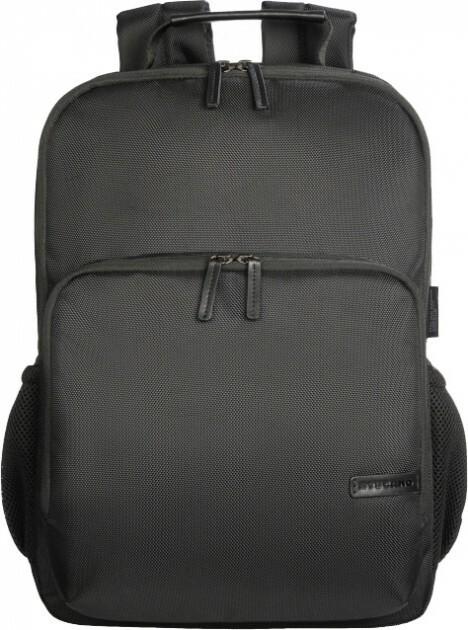 Geanta pentru laptop Tucano Free and Easy 15'' Black