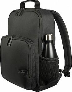 Geanta pentru laptop Tucano Free and Easy 15'' Black