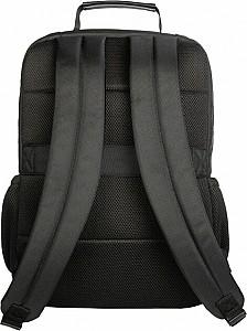 Geanta pentru laptop Tucano Free and Easy 15'' Black