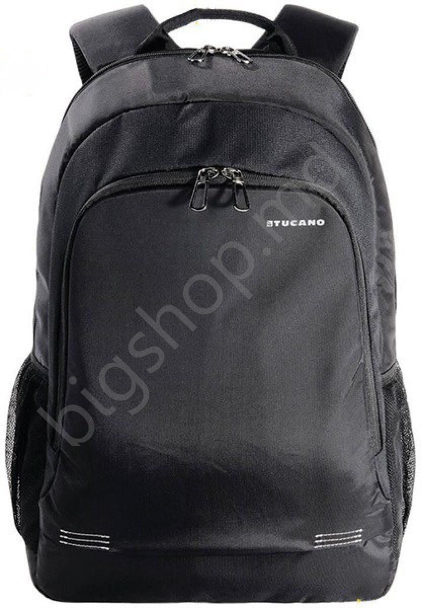 Geanta pentru laptop Tucano Svago 15,6 Black