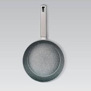 Tigaie Maestro Mr-1201-26