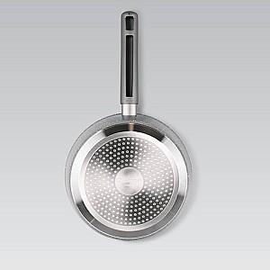 Tigaie Maestro Mr-1201-26