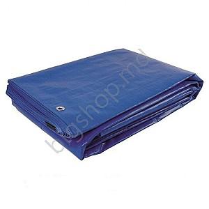 Prelata Greentech 120 gr 12x18 m