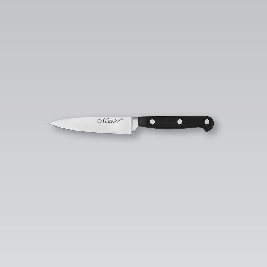 Cutit Maestro Mr - 1454