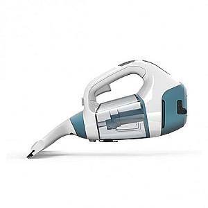 Echipament de curatare BLACK&DECKER Ww100k-Qw 3.6v Vacuum Kit