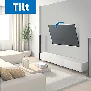Suport pentru televizor Barkan E310+