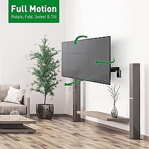 Suport pentru televizor Barkan 3400F