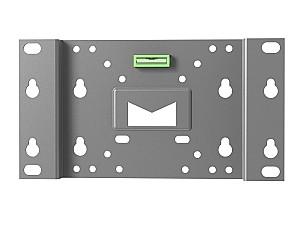 Suport pentru televizor Multibrackets M VESA WALLMOUNT II SILVER