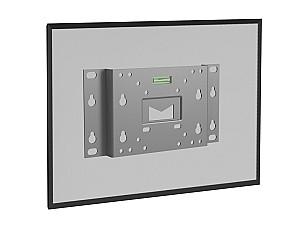 Suport pentru televizor Multibrackets M VESA WALLMOUNT II SILVER