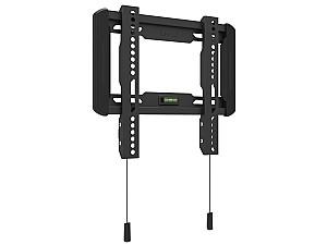 Suport pentru televizor Multibrackets M UNIVERSAL WALLMOUNT FIXED SMALL