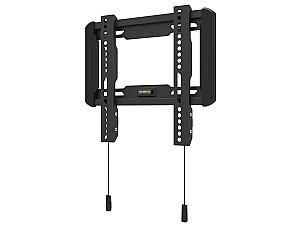 Suport pentru televizor Multibrackets M UNIVERSAL WALLMOUNT FIXED SMALL