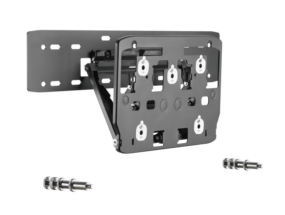 Suport pentru televizor Multibrackets M QLED SERIES 7/8/9 LARGE