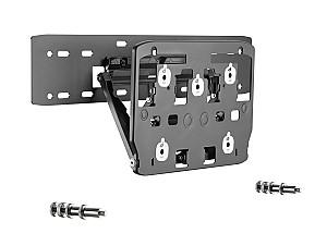 Suport pentru televizor Multibrackets M QLED SERIES 7/8/9 LARGE
