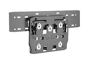 Suport pentru televizor Multibrackets M QLED SERIES 7/8/9 LARGE