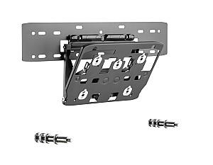 Suport pentru televizor Multibrackets M QLED SERIES 7/8/9 LARGE