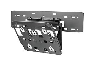 Suport pentru televizor Multibrackets M QLED SERIES 7/8/9 LARGE