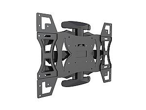 Suport pentru televizor Multibrackets M VESA FLEXARM FULL MOTION DUAL 600X400