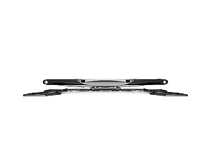 Suport pentru televizor Multibrackets M VESA FLEXARM FULL MOTION DUAL 600X400