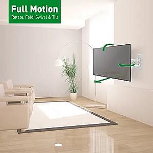 Suport pentru televizor Barkan 3400W
