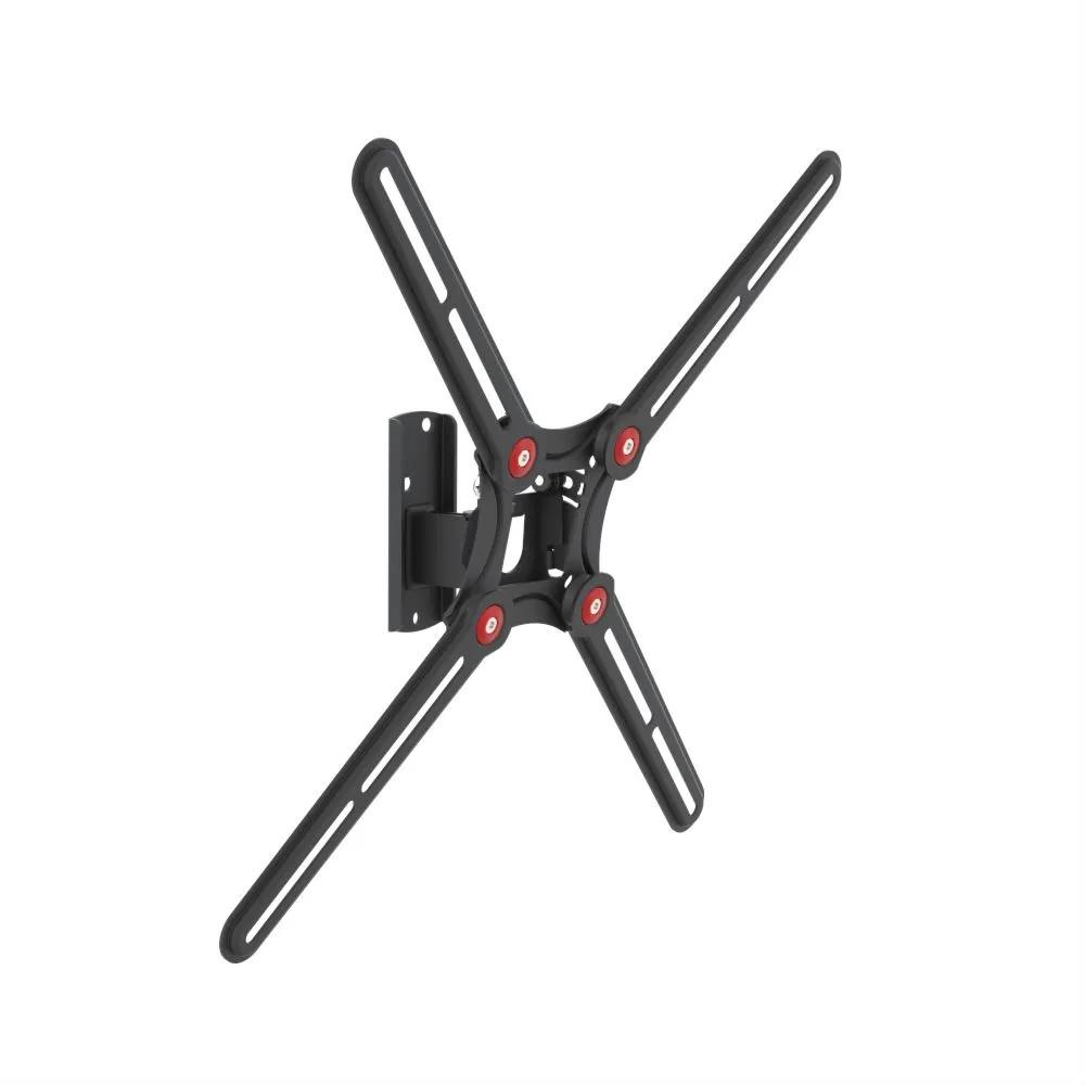 Suport pentru televizor Barkan BM320