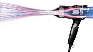 Uscator de par Panasonic EH-NE65-K865