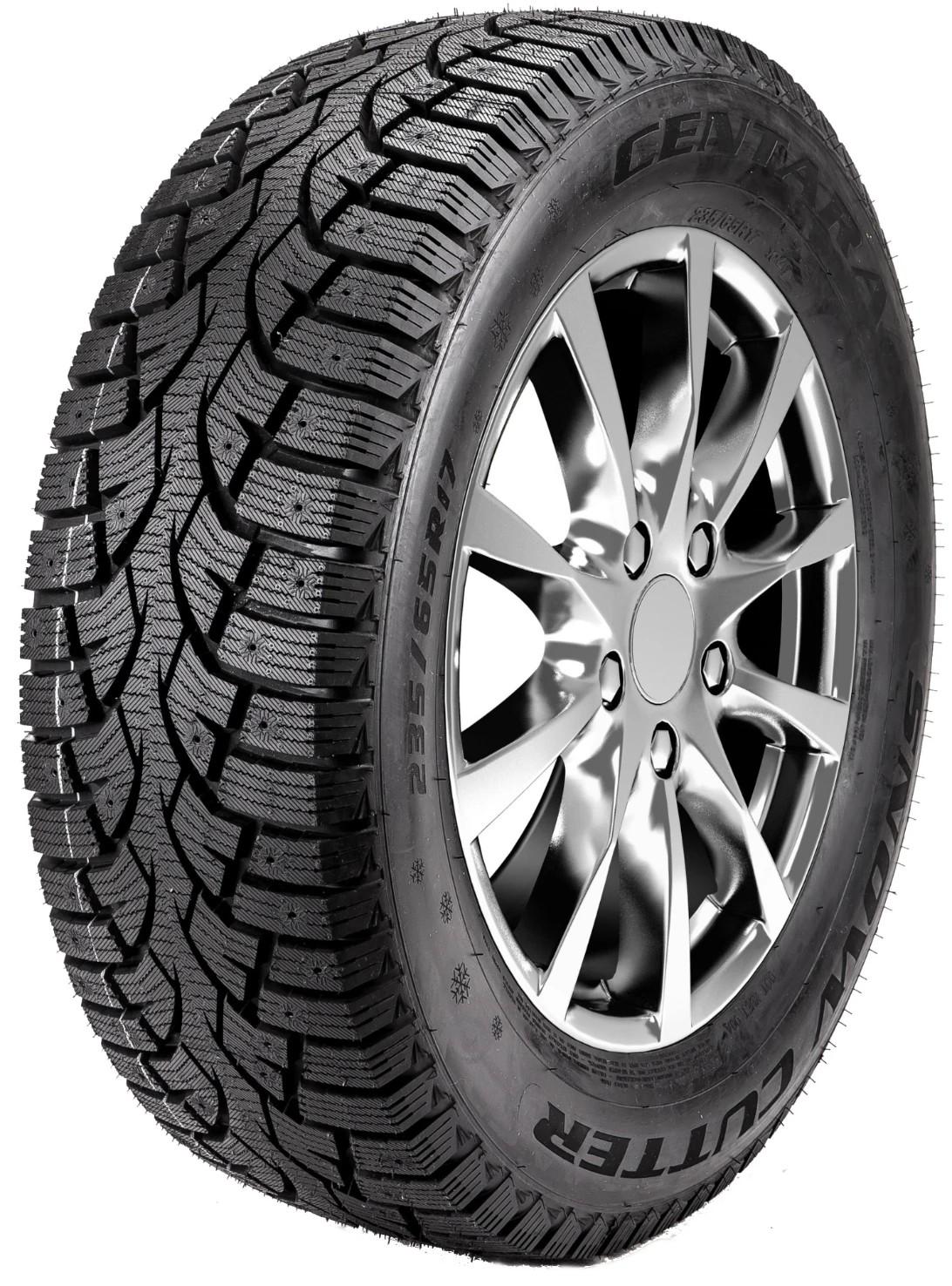 Anvelopa Centara Snow Cutter 205/60 R16 92T