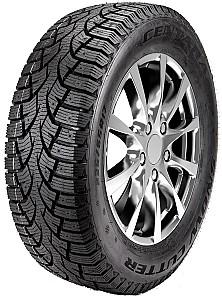 Anvelopa Centara Snow Cutter 205/60 R16 92T