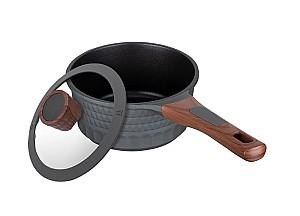 Cratita RESTO 93500