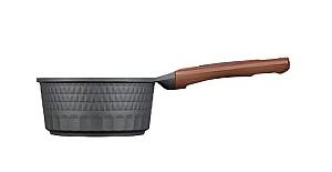 Cratita RESTO 93500