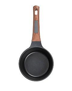 Cratita RESTO 93500