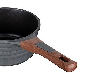 Cratita RESTO 93500