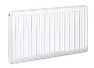 Radiator Maktek Tip 22 500/800