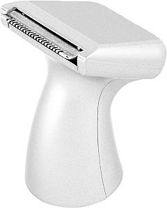 Trimmer ECG ZS2020N