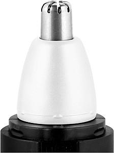 Trimmer ECG ZS2020N