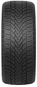 Anvelopa ILINK SnowGripper1 245/35R20 95V