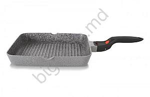 Tigaie FISSMAN La Granite 4628