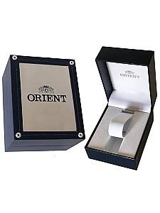 Ceas de mana ORIENT FUNA9002W0
