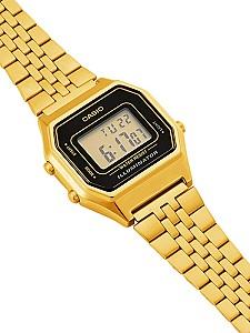 Ceas de mana Casio Retro LA680WEGA-1